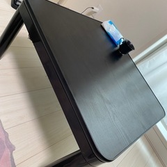 こたつの画像
