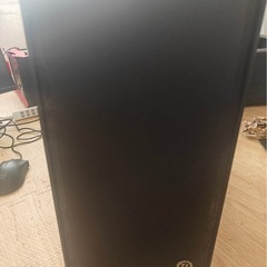 i5 2060パソコンの画像