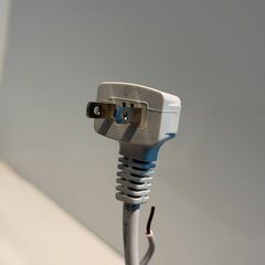 163　Hisense　2024年製エアコン　6～8畳用　整備済み　分解洗浄済みの画像
