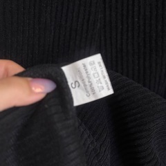 チャイナ服の画像