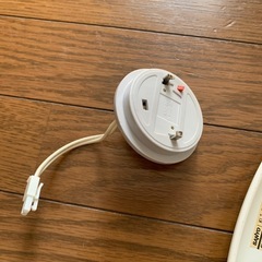 お譲り先決まりました！サンヨー　SANYO シーリングライトの画像