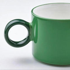 IKEA イケア　マグカップ　コップ　食器の画像