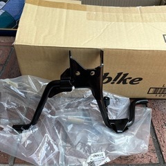 工具　その他色々の画像