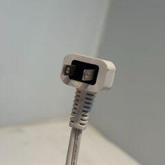 164　TOSHIBA　2022年製エアコン　6～8畳用　整備済み　分解洗浄済みの画像