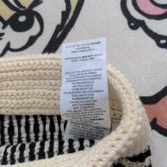 ToryBurch　スカートの画像