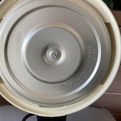 象印　保温器(酵素玄米　甘酒　発酵)の画像