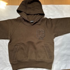100サイズ服まとめて(Bセット)の画像