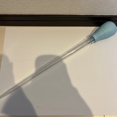 決定致しました！水槽セット　お譲り致します　の画像