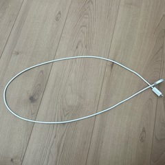 apple watch Ultra2 gps➕cellularモデル　急ぎです！！
の画像