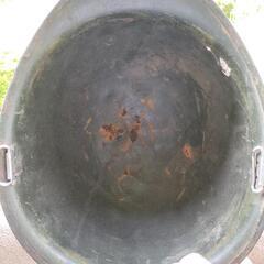 実物マニアの方に！！今日引き取り可能な方！！の画像