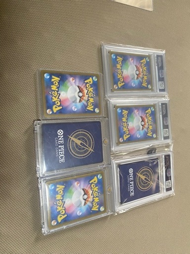 ポケモンカード