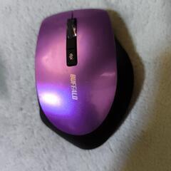 ラスト 爆速 HP ノートパソコン Probook 超美品 初期化済の画像