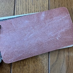 ペーパーやすりセット  紙やすりの画像