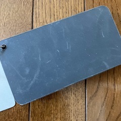 ペーパーやすりセット  紙やすりの画像