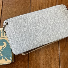 ペーパーやすりセット  紙やすりの画像