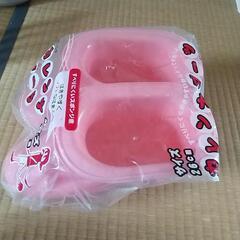 風呂掃除 カレンナブーツの画像