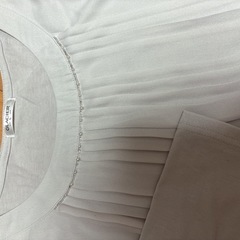 レディース服4点まとめて♪の画像