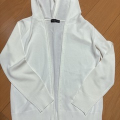 レディース服4点まとめて♪の画像