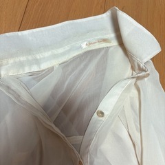 レディース服4点まとめて♪の画像