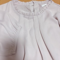 レディース服4点まとめて♪の画像