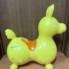 ロディの画像