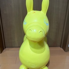 ロディの画像