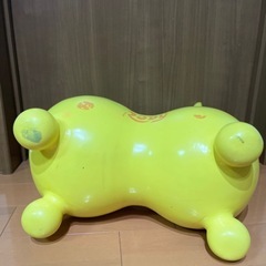 ロディの画像