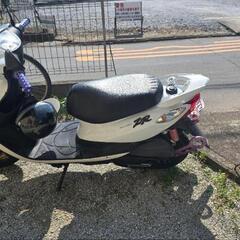 JOG ZR 4stの画像