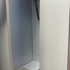 Y250723 ニトリ　テレビ台　ローボード　の画像