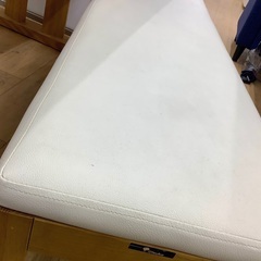 【トレファク松原店】大塚家具　ベンチダイニング2点セットのご紹介です！の画像