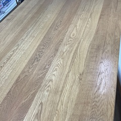 【トレファク松原店】大塚家具　ベンチダイニング2点セットのご紹介です！の画像