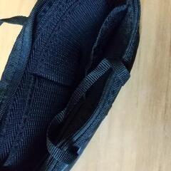 バッグインバッグの画像