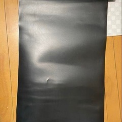 室内の運動に！スライドボードの画像