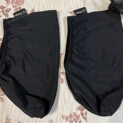室内の運動に！スライドボードの画像