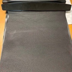 室内の運動に！スライドボードの画像