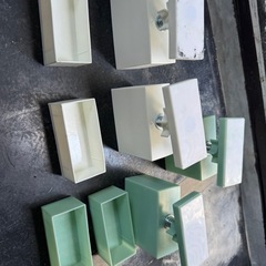 2×4木材
の画像