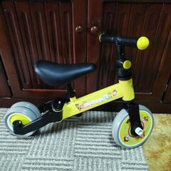 自転車？の画像