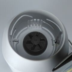 美品！ パナソニック ミキサー ジューサー レシピ本付きの画像