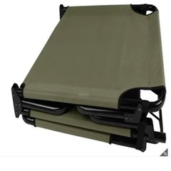 Coleman キャンプ用品の画像