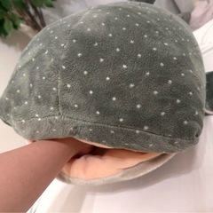 ジンベイ★おおきなぬいぐるみ★ジンベエザメ　　サメ巨大BIG海生き物インディゴの画像
