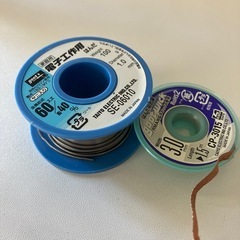 はんだこて  こて台  白光 　の画像