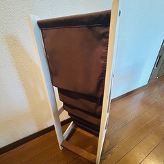 配達可能　本棚　ブックシェルフの画像