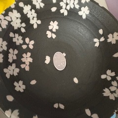 4皿セット(宇野千花)  の画像