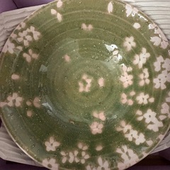 4皿セット(宇野千花)  の画像