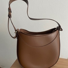 ハンドバッグ　ショルダーバッグ　2wayの画像