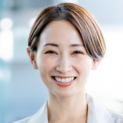リネンサプライ工場で働いてみませんか？の画像
