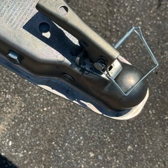 ソレックス　トレーラーの画像