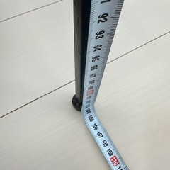 おしゃれな棚
の画像