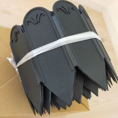 どめどめシート　高さ15cm 約3.35mの画像