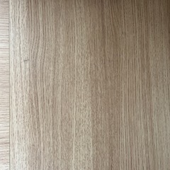 デスク(引取先決定済み)の画像